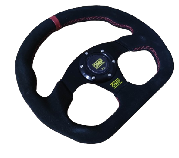 αρχείο λήψης (6)6